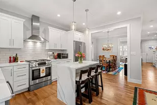18 Breck Ave, Boston, MA 02135 - Photo 1