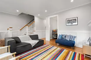 18 Breck Ave, Boston, MA 02135 - Photo 6