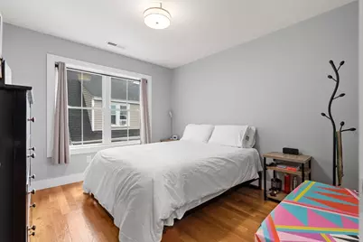 18 Breck Ave #18, Boston, MA 02135 - Photo 26