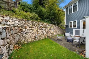 18 Breck Ave, Boston, MA 02135 - Photo 32