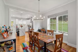 18 Breck Ave, Boston, MA 02135 - Photo 8