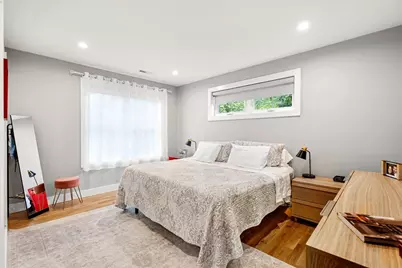 18 Breck Ave #18, Boston, MA 02135 - Photo 16