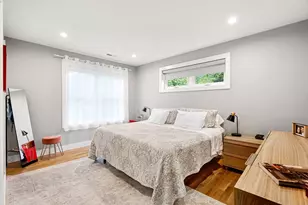 18 Breck Ave, Boston, MA 02135 - Photo 16