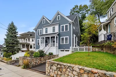 18 Breck Ave #18, Boston, MA 02135 - Photo 2