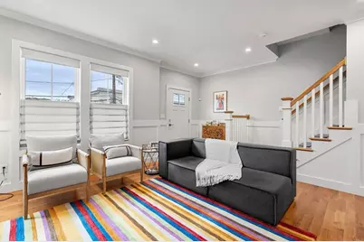 18 Breck Ave #18, Boston, MA 02135 - Photo 6