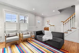 18 Breck Ave, Boston, MA 02135 - Photo 6