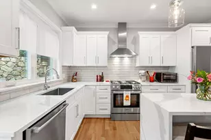 18 Breck Ave, Boston, MA 02135 - Photo 10