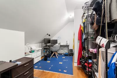 18 Breck Ave #18, Boston, MA 02135 - Photo 28