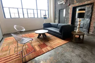 151 Chestnut St, Springfield, MA 01103 - Photo 8