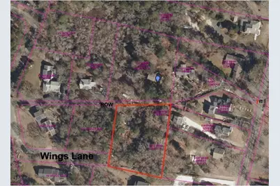 1081-B Main St, Barnstable, MA 02635 - Photo 4