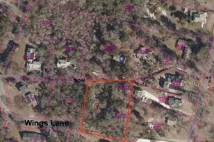 1081B Main St, Barnstable, MA 02635 - Photo 4