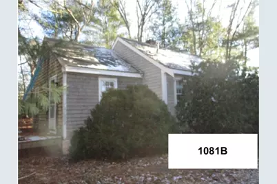 1081-B Main St, Barnstable, MA 02635 - Photo 2