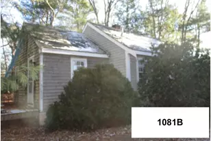 1081B Main St, Barnstable, MA 02635 - Photo 4