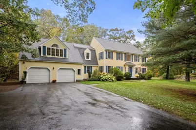 168 Blanchette Drive, Marlborough, MA 01752 - Photo 2