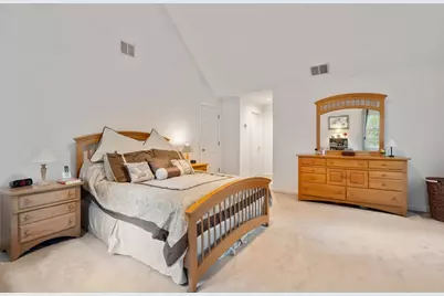 168 Blanchette Drive, Marlborough, MA 01752 - Photo 22