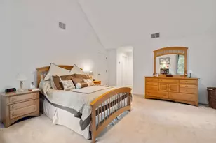 168 Blanchette Dr, Marlborough, MA 01752 - Photo 22