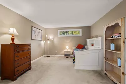 168 Blanchette Drive, Marlborough, MA 01752 - Photo 24