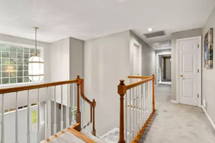 168 Blanchette Dr, Marlborough, MA 01752 - Photo 34