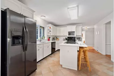 168 Blanchette Drive, Marlborough, MA 01752 - Photo 6