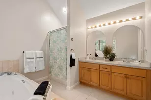 168 Blanchette Dr, Marlborough, MA 01752 - Photo 32