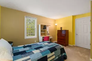 168 Blanchette Dr, Marlborough, MA 01752 - Photo 26