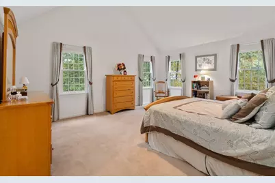 168 Blanchette Drive, Marlborough, MA 01752 - Photo 20