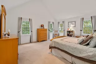 168 Blanchette Dr, Marlborough, MA 01752 - Photo 20