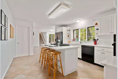 168 Blanchette Drive, Marlborough, MA 01752 - Photo 4