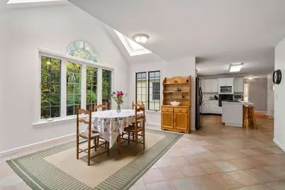 168 Blanchette Drive, Marlborough, MA 01752 - Photo 8