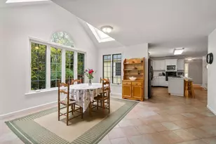 168 Blanchette Dr, Marlborough, MA 01752 - Photo 8