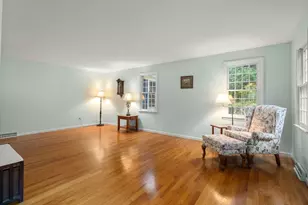 168 Blanchette Dr, Marlborough, MA 01752 - Photo 14