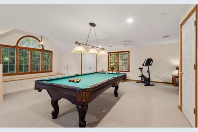 168 Blanchette Drive, Marlborough, MA 01752 - Photo 28