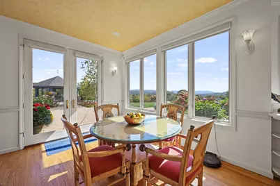 60 Old Cheshire Rd, Lanesborough, MA 01237 - Photo 22