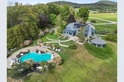 60 Old Cheshire Rd, Lanesborough, MA 01237 - Photo 1
