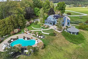 60 Old Cheshire Rd, Lanesborough, MA 01237 - Photo 1