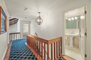 60 Old Cheshire Rd, Lanesborough, MA 01237 - Photo 28