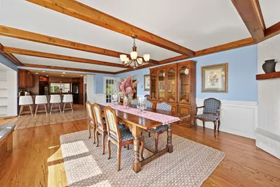 60 Old Cheshire Rd, Lanesborough, MA 01237 - Photo 16