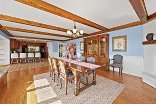 60 Old Cheshire Rd, Lanesborough, MA 01237 - Photo 16
