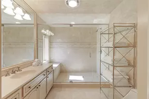 60 Old Cheshire Rd, Lanesborough, MA 01237 - Photo 34