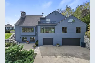 60 Old Cheshire Rd, Lanesborough, MA 01237 - Photo 38