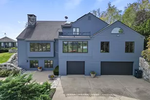 60 Old Cheshire Rd, Lanesborough, MA 01237 - Photo 38