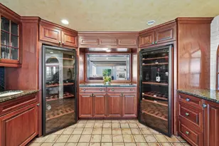 60 Old Cheshire Rd, Lanesborough, MA 01237 - Photo 20