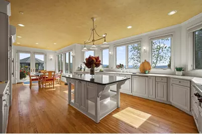 60 Old Cheshire Rd, Lanesborough, MA 01237 - Photo 26
