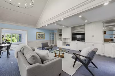 60 Old Cheshire Rd, Lanesborough, MA 01237 - Photo 6