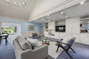 60 Old Cheshire Rd, Lanesborough, MA 01237 - Photo 6