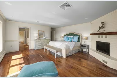 60 Old Cheshire Rd, Lanesborough, MA 01237 - Photo 30