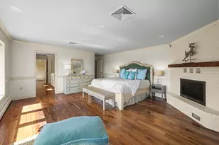 60 Old Cheshire Rd, Lanesborough, MA 01237 - Photo 30