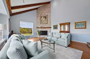 60 Old Cheshire Rd, Lanesborough, MA 01237 - Photo 10