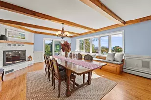 60 Old Cheshire Rd, Lanesborough, MA 01237 - Photo 14