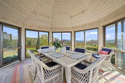 60 Old Cheshire Rd, Lanesborough, MA 01237 - Photo 36